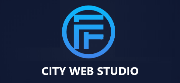 City Web Studio